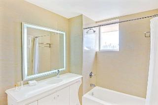 Wingate By Wyndham Long Island 3* Nova York